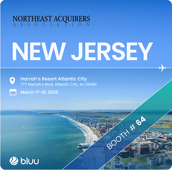 event page