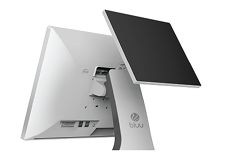  PERIPHERALS Icon3